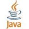 Java Runtime Environment (64 bit)