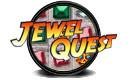Jewel Quest
