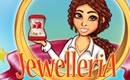 Jewelleria