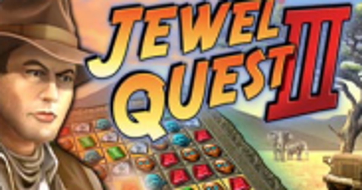 Jewel Quest 3 Download Kostenlos Vollversion Jewel Quest 3 Download Kostenlos Vollversion