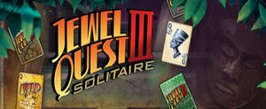 Jewel Quest 3 Download Kostenlos Vollversion Jewel Quest 3 Download Kostenlos Vollversion