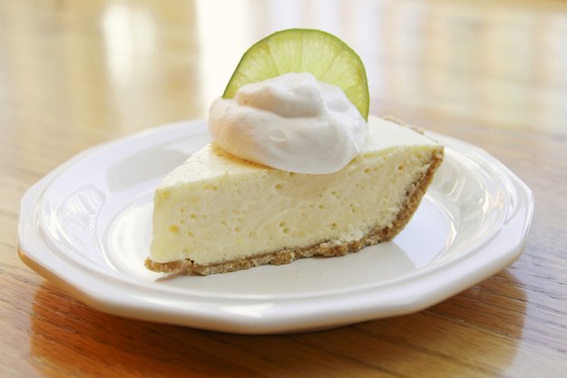 Key Lime Pie: Das Android 5.0, das nicht sein durfte
