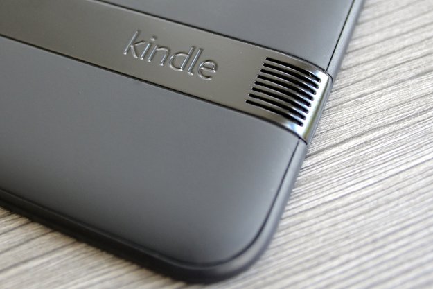 Amazon Kindle Matchbook: eBook-Kopien für gekaufte Bücher ab Oktober