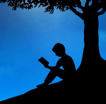 Amazon Kindle: Android-App auf Version 2.0 aktualisiert