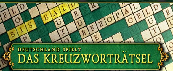 Sportwette Kreuzworträtsel Sportwette Kreuzworträtsel