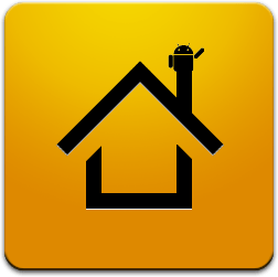 LauncherPro Update: Neue Animationen, Google Mail-Widget bald
