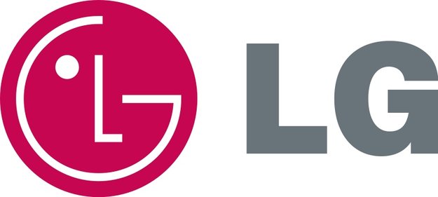 IFA 2011: Unser Pressegespräch mit LG