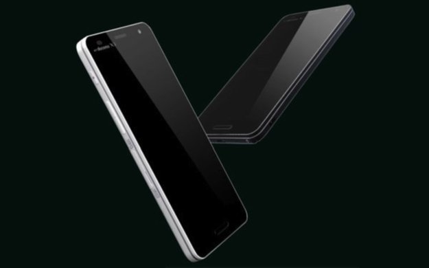 LG Optimus G Pro: 5 Zoll-Smartphone in Korea offiziell bestätigt