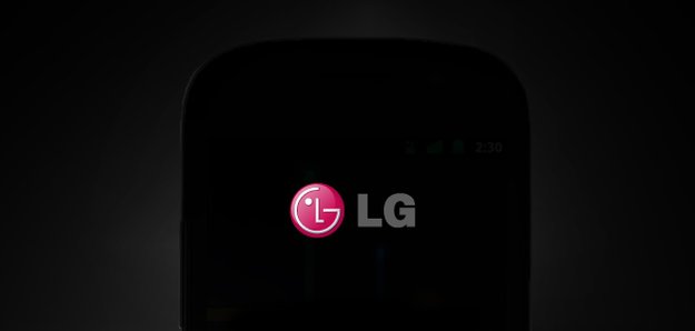 LG Optimus G Nexus: Erste Eindrücke im Hands-On-Kurzbericht