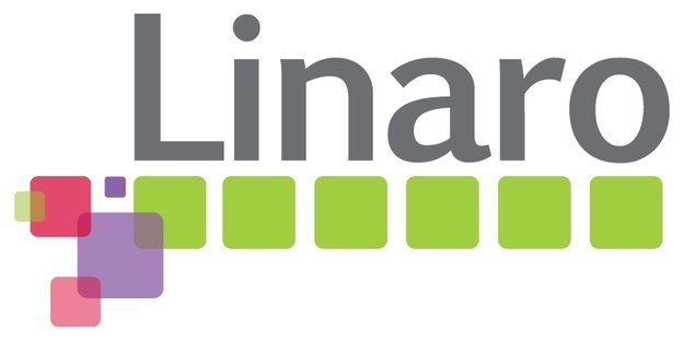 Linaro-Android: Doppelt so schnell wie Vanilla-Android 4.0.4