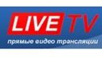 LiveTV.ru
