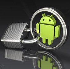 HTC überdenkt Bootloader-Politik – zu spät für das EVO 3D