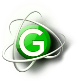 GIGA Live: Bald startet die grandiose Web-TV-Show