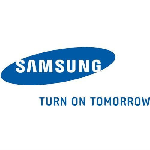 Samsung Roadmap geleakt, kommt das Nexus Prime aus Südkorea?