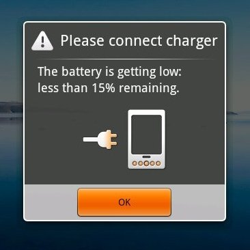 Samsung Galaxy S (Froyo): Mehr Akku dank Tweaks in Galerie & E-Mail-App