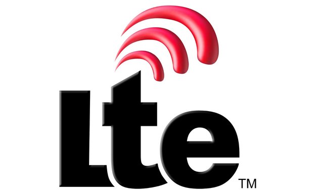 LTE: Neuer Modemchip soll nur halb so viel Strom verbrauchen