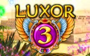 Luxor 3
