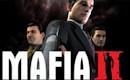Mafia 2