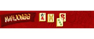 MahJongg