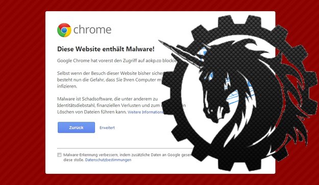 AOKP: Forum der Custom ROM kompromittiert, Passwörter jetzt ändern