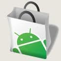 Android Market bietet in den USA neue Bezahloptionen