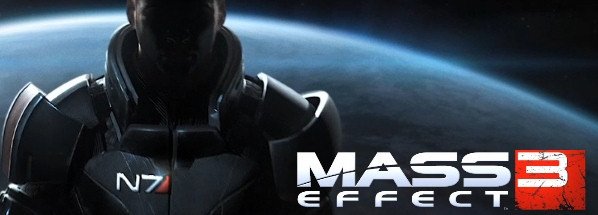 http://www.giga.de/verzeichnis/bilder/mass-effect-3-feature.jpg