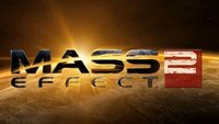 Mass Effect 2