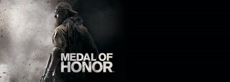 Medal Of Honor: Allied Assault "Spearhead" auf Deutsch