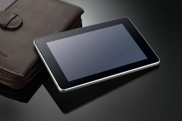 Huawei MediaPad WLAN kommt bald für vermutlich 300 Euro