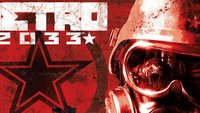 Metro 2033: Cheats für God-Mode und unendlich Ammo