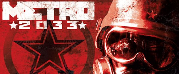 Metro 2033: Cheats für God-Mode und unendlich Ammo