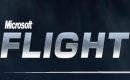Microsoft Flight