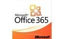 Microsoft Office 365 Webapp