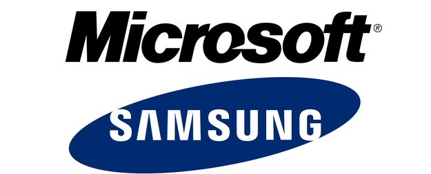 Android-Patente: Samsung zahlte letztes Jahr eine Milliarde US-Dollar an Microsoft