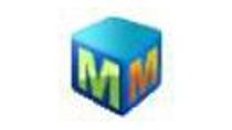 MindMapper Pro