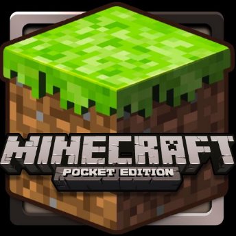 Minecraft Pocket Edition für SE Xperia Play im Android Market