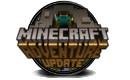 Minecraft - Neuer Patch: Version 1.2