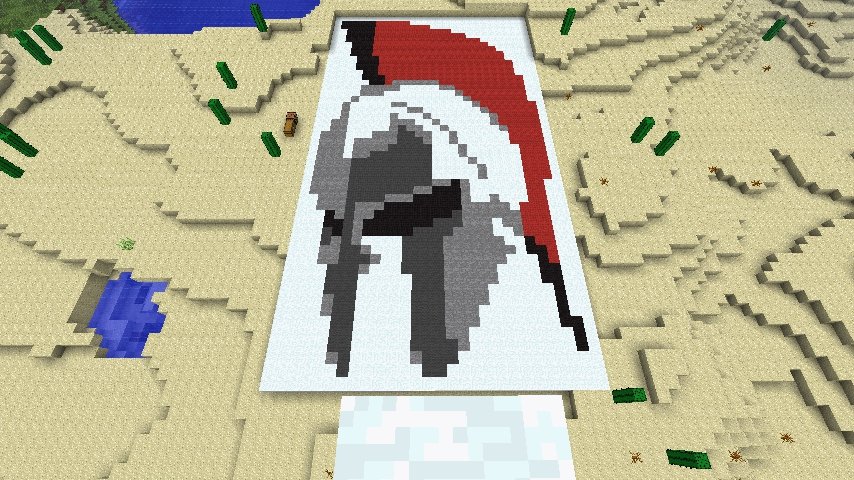 Minecraft: Interview, Videos und Android-Hands-on zum Klötzchen-Phänomen