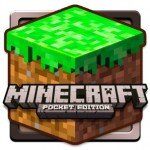 Minecraft ab sofort für alle Android-Geräte verfügbar