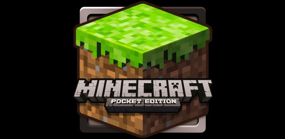 Minecraft Pocket Edition: Jetzt für (fast) alle Android-Geräte
