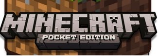 Minecraft - Pocket Edition