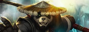 Mists of Pandaria - WoW Add-on