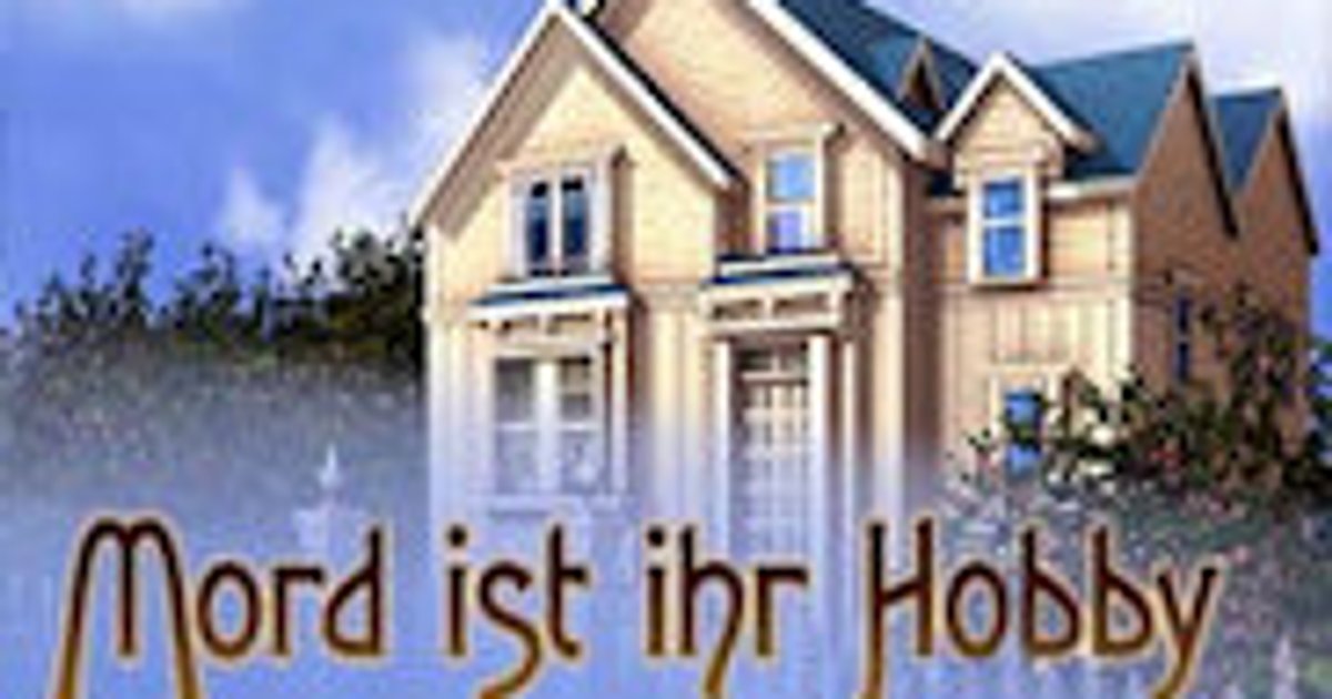 Spermaschlucken ist ihr Hobby Spermaschlucken ist ihr Hobby