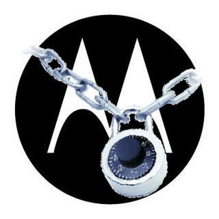 Motorola: Online-Petition gegen verschlüsselte Bootloader
