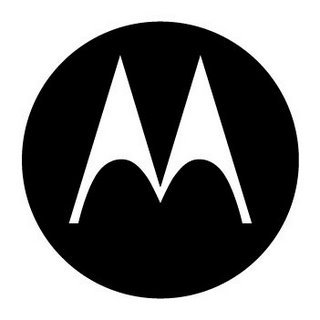 Motorola gewinnt deutschen Patentstreit gegen Apple