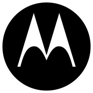 Motorola: Neues Lapdock für alle Webtop-Smartphones