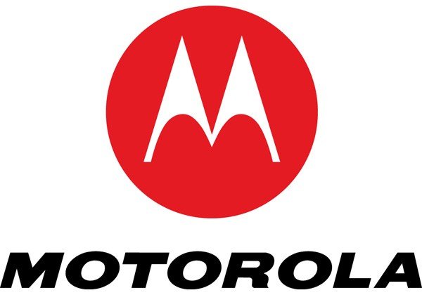Motorola: Smartphones in Zukunft näher an Stock-Android