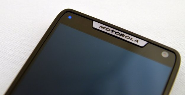 Motorola X Phone: Neue Gerüchte über Spezifikationen
