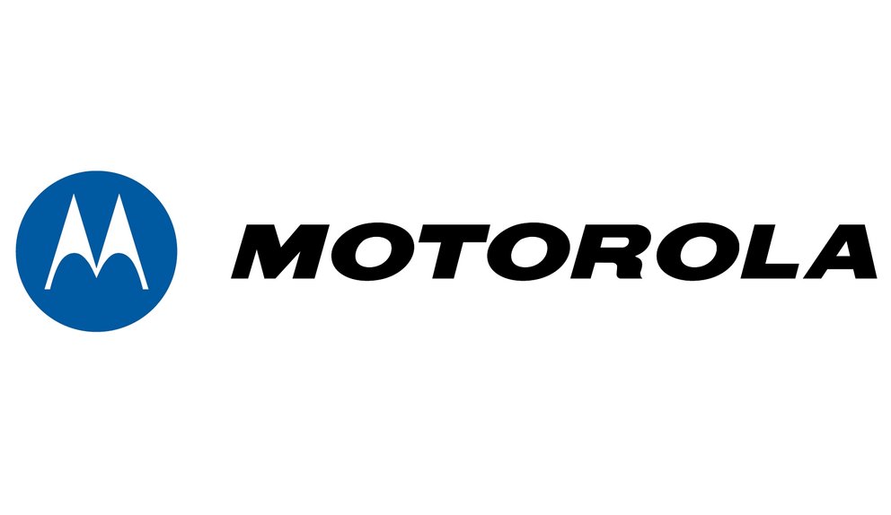 Motorola RAZR HD und Atrix 3: Neue Bilder aufgetaucht
