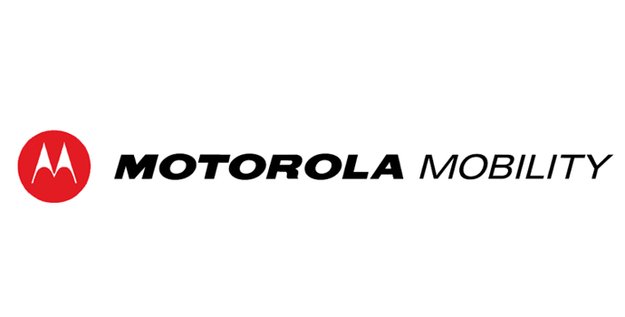 Motorola: Geräte dürfen nicht mehr in die USA importiert werden